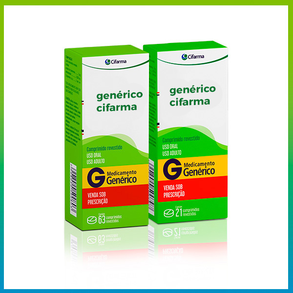 acetato de ciproterona + etinilestradiol