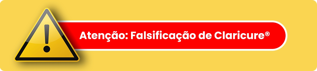 Nota de esclarecimento