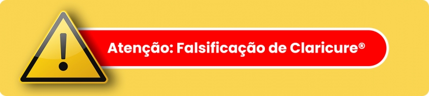 Nota de esclarecimento