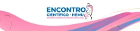 Encontro Científico - HEMU