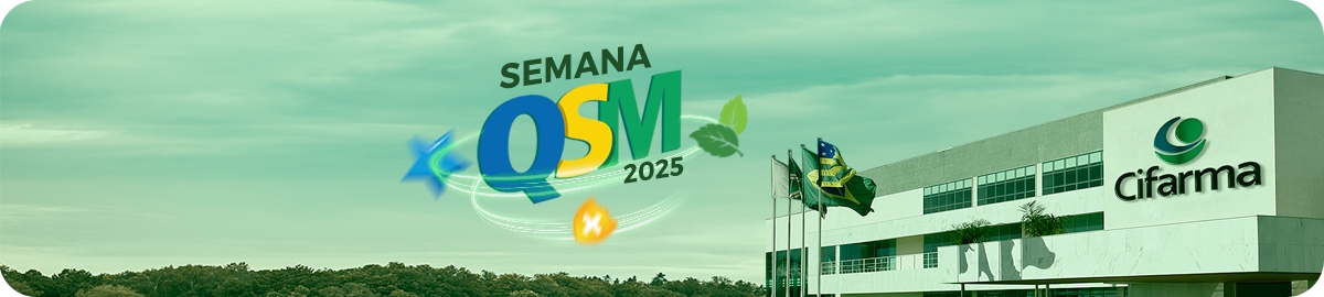 QSM 2025
