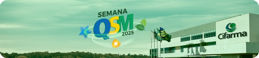 QSM 2025